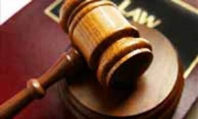 Goodrickes Attorneys