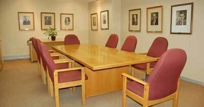 Goodrickes Attorneys