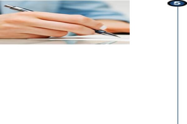 Meumann White Attorneys