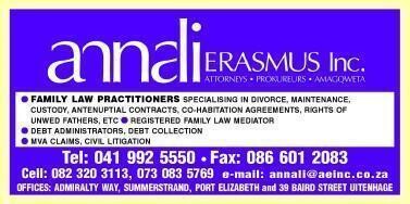Annali Erasmus Inc