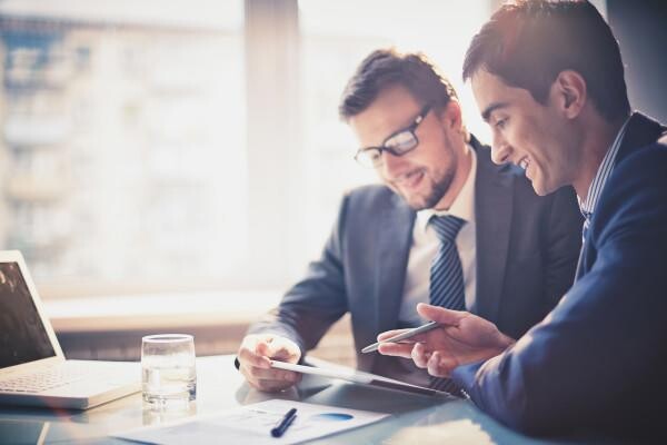 Danie Potgieter Attorneys
