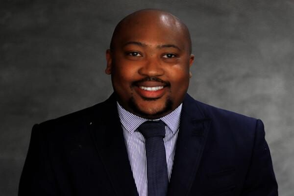 Goodrickes Attorneys