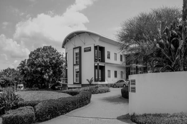 Goodrickes Attorneys