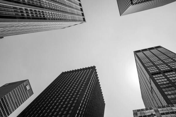 Goodrickes Attorneys