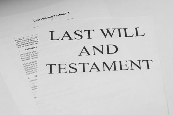 Goodrickes Attorneys