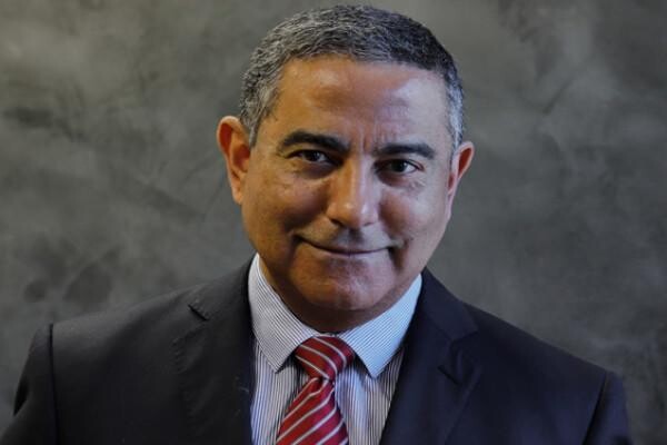 Goodrickes Attorneys