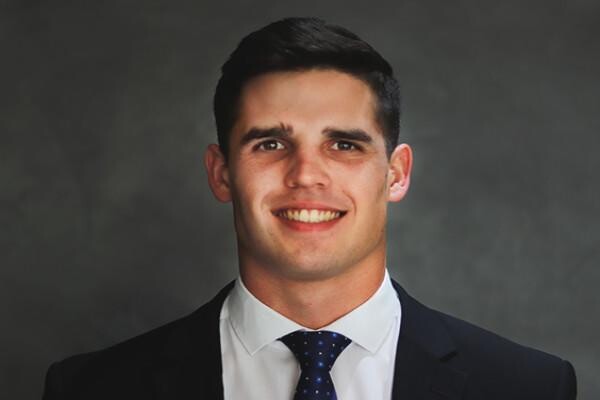 Goodrickes Attorneys
