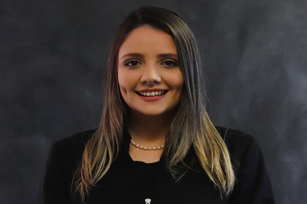 Goodrickes Attorneys