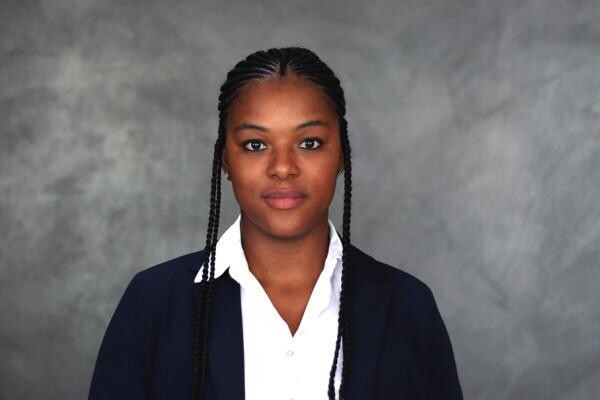 Goodrickes Attorneys