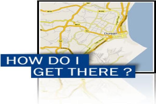 Meumann White Attorneys