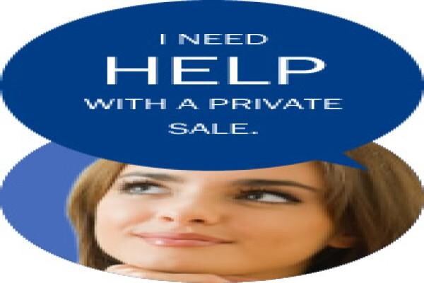 Meumann White Attorneys