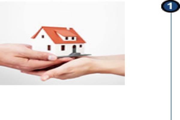 Meumann White Attorneys