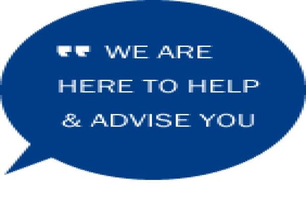 Meumann White Attorneys