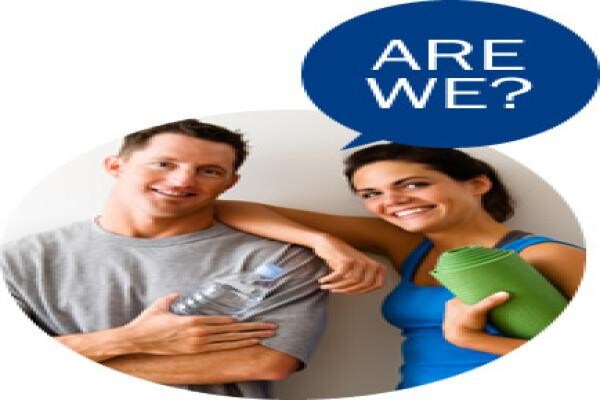 Meumann White Attorneys