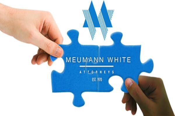 Meumann White Attorneys