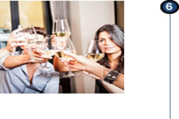 Meumann White Attorneys