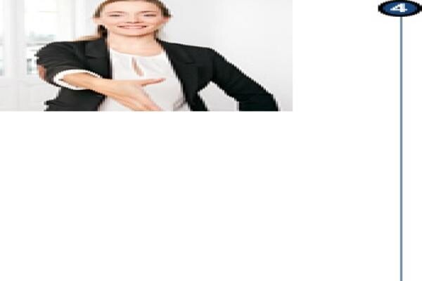 Meumann White Attorneys