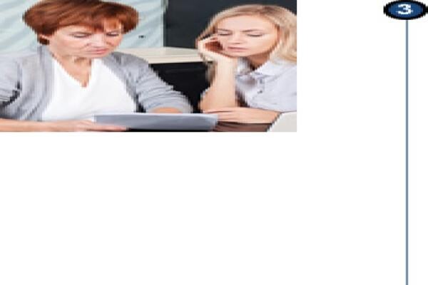 Meumann White Attorneys