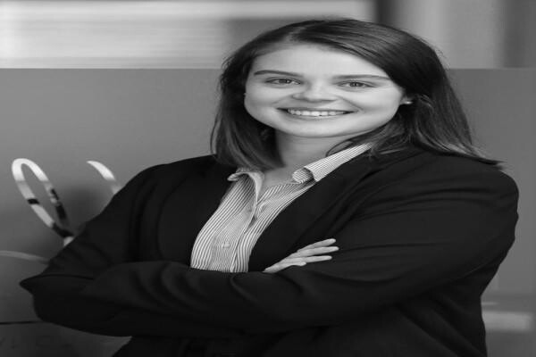Miller Bosman Le Roux Attorneys