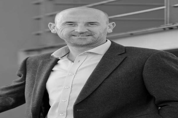 Miller Bosman Le Roux Attorneys