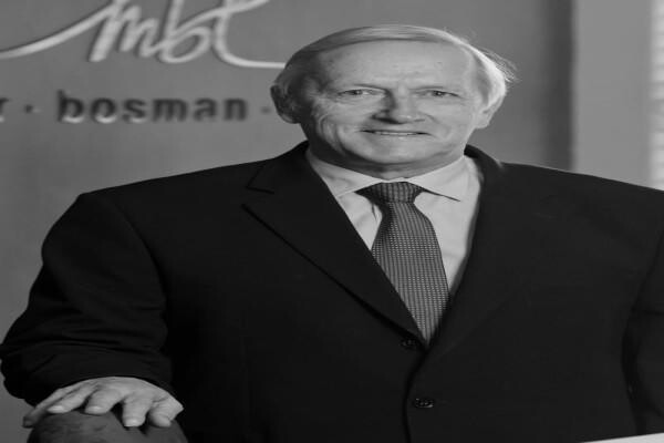 Miller Bosman Le Roux Attorneys