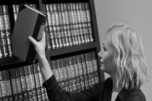 Miller Bosman Le Roux Attorneys