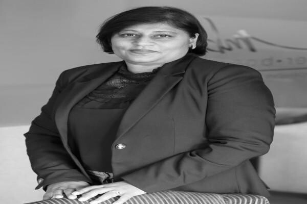 Miller Bosman Le Roux Attorneys