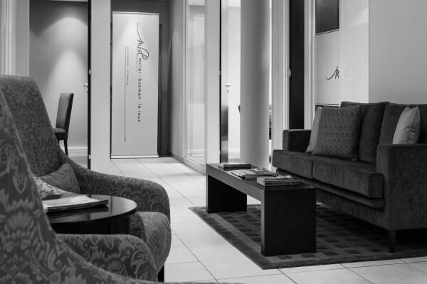 Miller Bosman Le Roux Attorneys