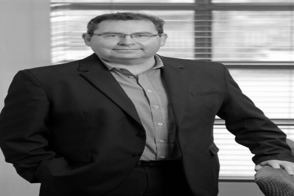 Miller Bosman Le Roux Attorneys