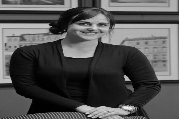 Miller Bosman Le Roux Attorneys