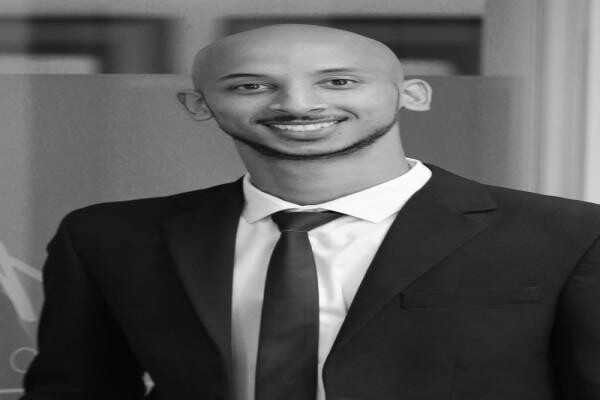 Miller Bosman Le Roux Attorneys