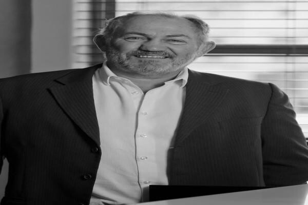 Miller Bosman Le Roux Attorneys