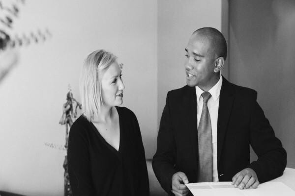 Miller Bosman Le Roux Attorneys