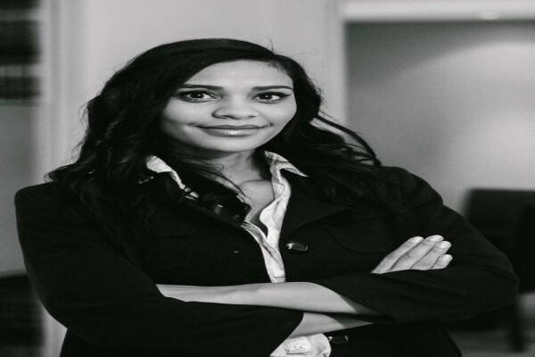 Miller Bosman Le Roux Attorneys