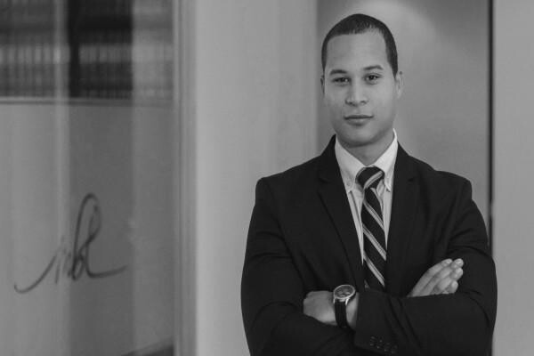 Miller Bosman Le Roux Attorneys