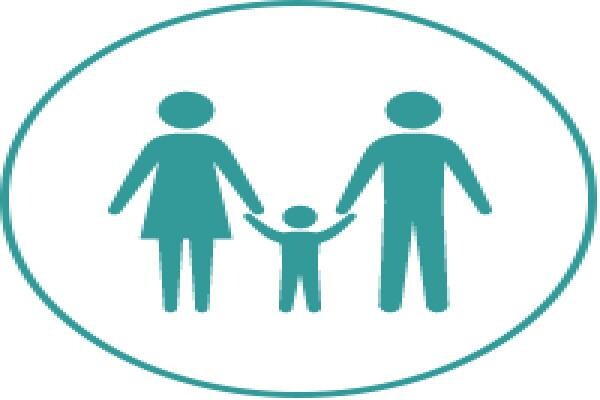 Mooney Ford Attorneys