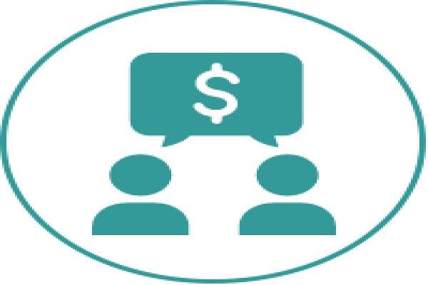 Mooney Ford Attorneys