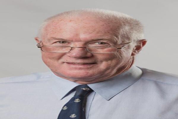 Mooney Ford Attorneys
