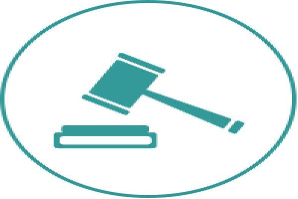 Mooney Ford Attorneys