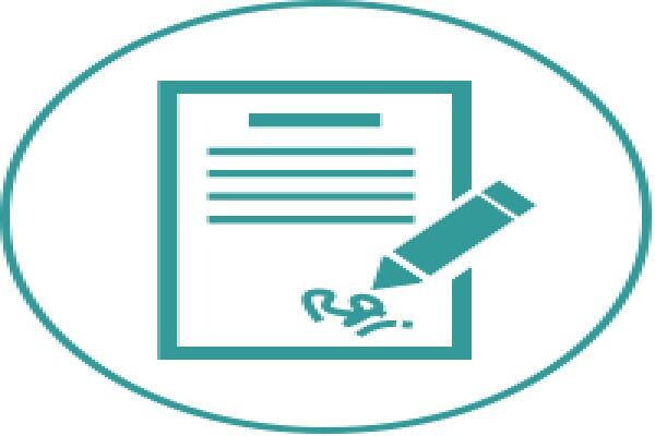 Mooney Ford Attorneys