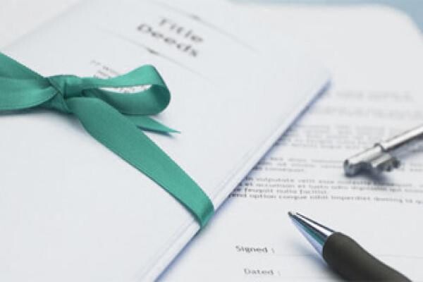Mooney Ford Attorneys