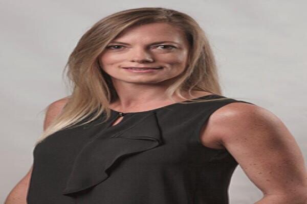 Mooney Ford Attorneys
