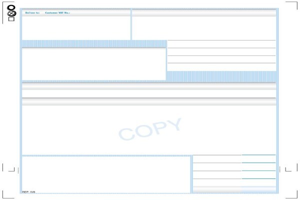 Duzi Forms