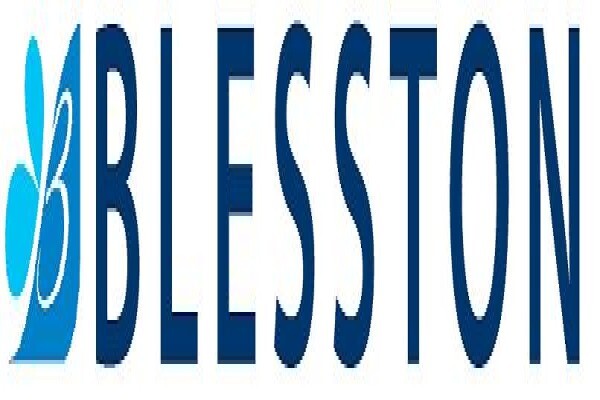Lithotech Blesston A Division Of Bidvest Paper Plus (Pty) Ltd