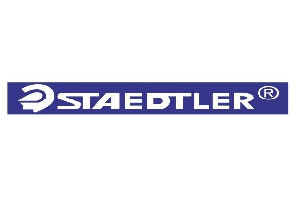 Alert Stationers CC