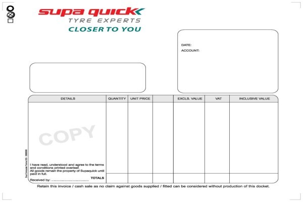 Duzi Forms