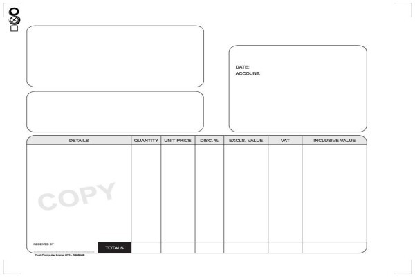 Duzi Forms