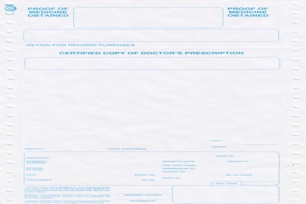 Duzi Forms