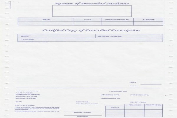 Duzi Forms
