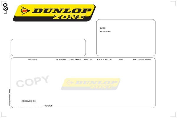 Duzi Forms
